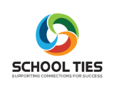 /public/logoimage/1474540998SCHOOL TIES19.png